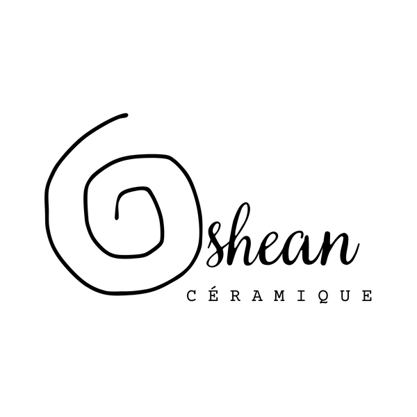 Oshean Céramique